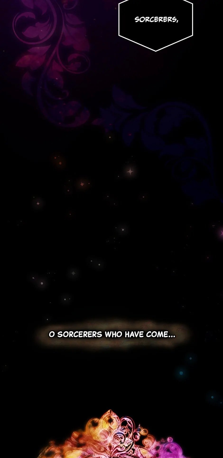 Secret Lady, Chapter 92 image 02